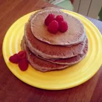 Вот что получилось из нашего рецепта - фото 4