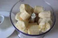 Вот что получилось из нашего рецепта - фото 2