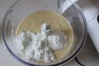 Вот что получилось из нашего рецепта - фото 3