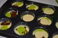 Вот что получилось из нашего рецепта - фото 2