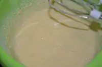 Вот что получилось из нашего рецепта - фото 3