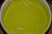 Вот что получилось из нашего рецепта - фото 4