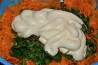 Вот что получилось из нашего рецепта - фото 1