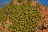 Вот что получилось из нашего рецепта - фото 2