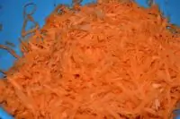 Вот что получилось из нашего рецепта - фото 3