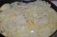 Вот что получилось из нашего рецепта - фото 4