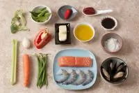 Вот что получилось из нашего рецепта - фото 2