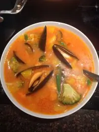 Вот что получилось из нашего рецепта - фото 4