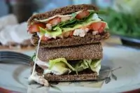 Вот что получилось из нашего рецепта - фото 1