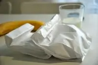 Вот что получилось из нашего рецепта - фото 4