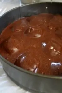 Вот что получилось из нашего рецепта - фото 1