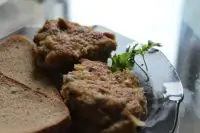 Вот что получилось из нашего рецепта - фото 1