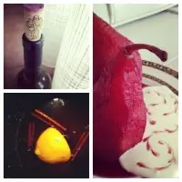 Вот что получилось из нашего рецепта - фото 1