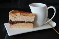 Вот что получилось из нашего рецепта - фото 1