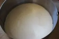 Вот что получилось из нашего рецепта - фото 2