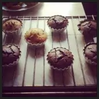 Вот что получилось из нашего рецепта - фото 1