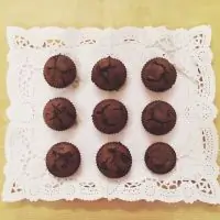 Вот что получилось из нашего рецепта - фото 3