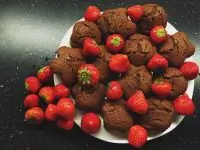 Вот что получилось из нашего рецепта - фото 4