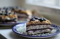 Вот что получилось из нашего рецепта - фото 3