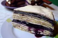 Вот что получилось из нашего рецепта - фото 4