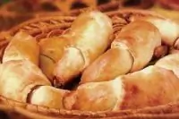 Вот что получилось из нашего рецепта - фото 1