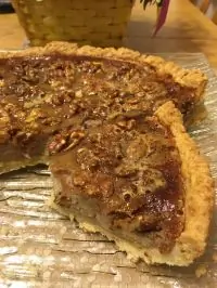 Вот что получилось из нашего рецепта - фото 1