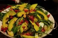 Вот что получилось из нашего рецепта - фото 1