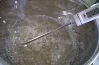 Вот что получилось из нашего рецепта - фото 4