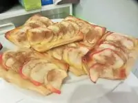 Вот что получилось из нашего рецепта - фото 2