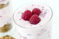 Вот что получилось из нашего рецепта - фото 1