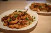 Вот что получилось из нашего рецепта - фото 1