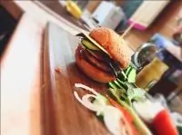 Вот что получилось из нашего рецепта - фото 1