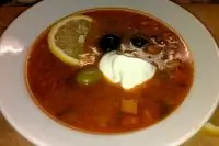 Вот что получилось из нашего рецепта - фото 1