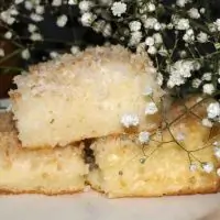 Вот что получилось из нашего рецепта - фото 1