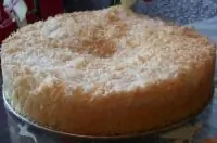 Вот что получилось из нашего рецепта - фото 2