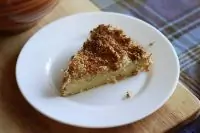 Вот что получилось из нашего рецепта - фото 3