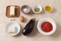 Вот что получилось из нашего рецепта - фото 1