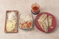 Вот что получилось из нашего рецепта - фото 2