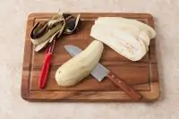 Вот что получилось из нашего рецепта - фото 3