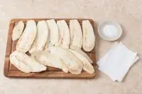 Вот что получилось из нашего рецепта - фото 4