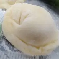 Вот что получилось из нашего рецепта - фото 3