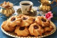 Вот что получилось из нашего рецепта - фото 2