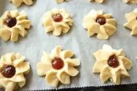 Вот что получилось из нашего рецепта - фото 3