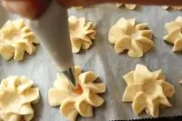 Вот что получилось из нашего рецепта - фото 4