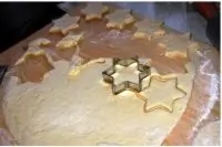 Вот что получилось из нашего рецепта - фото 1