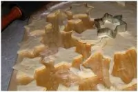 Вот что получилось из нашего рецепта - фото 2