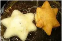 Вот что получилось из нашего рецепта - фото 3