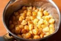 Вот что получилось из нашего рецепта - фото 1