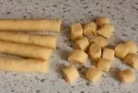 Вот что получилось из нашего рецепта - фото 3