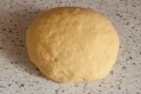 Вот что получилось из нашего рецепта - фото 4